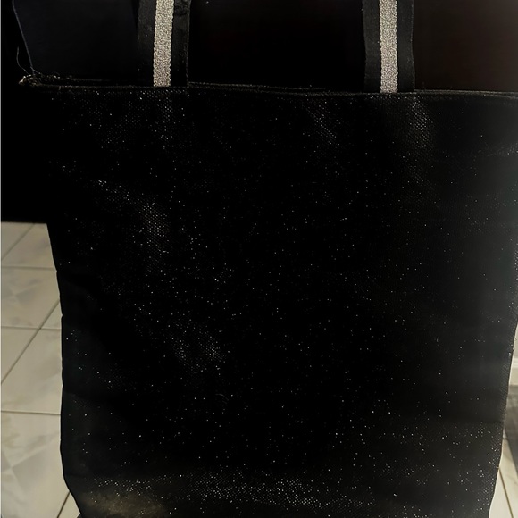 Victoria Secret Tote Bag - Picture 2 of 3